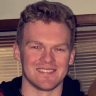 hughes_schuyler.jpg